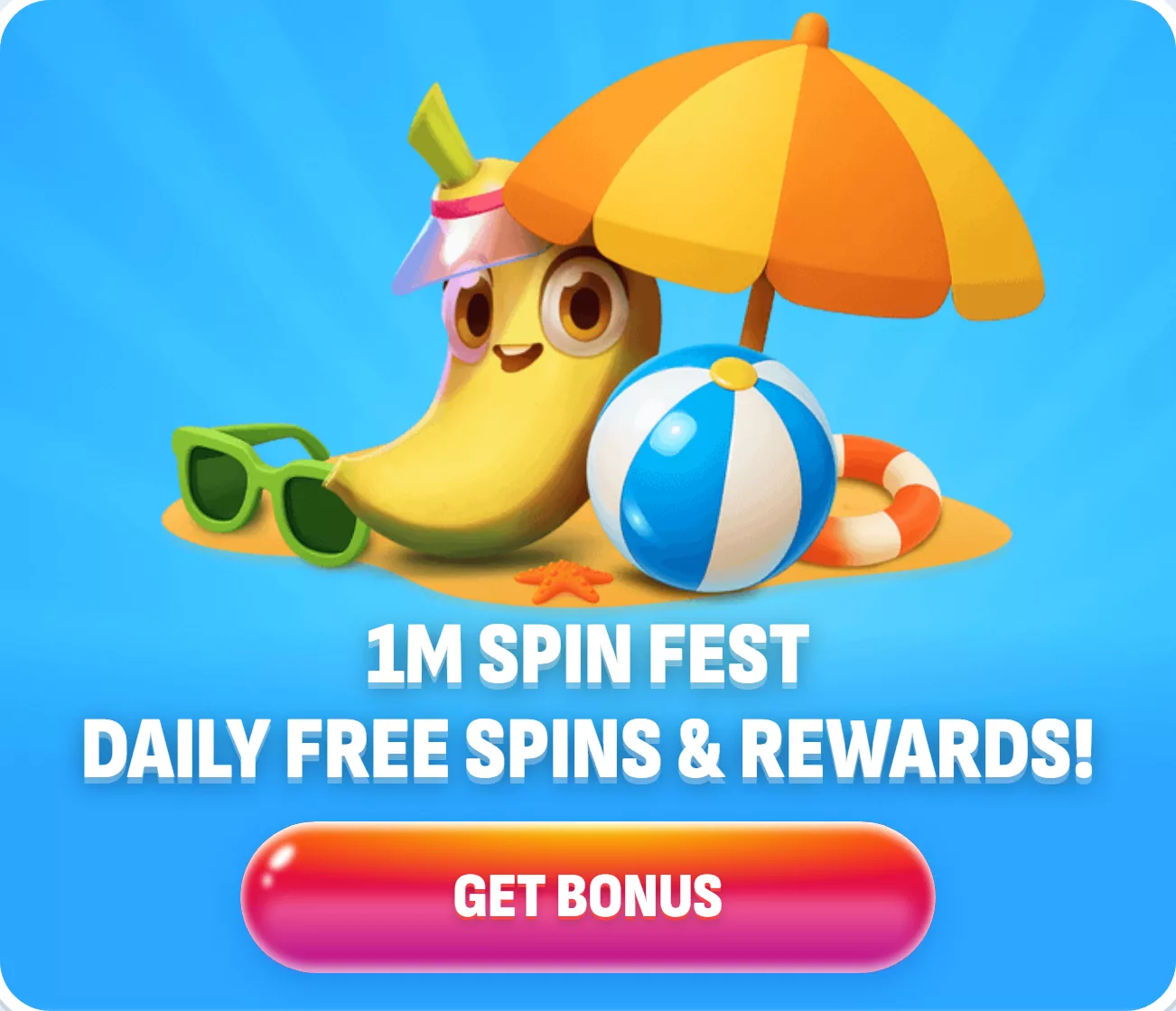 Join Nomini to get welcome bonus